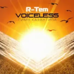 R-Tem - Voiceless (original) слушать онлайн