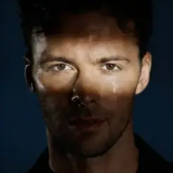 Max Barskih - Сльози (KARMV REMIX) слушать онлайн