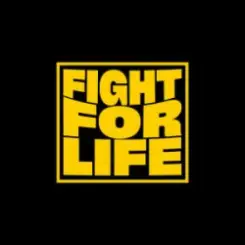 Артем Пивоваров & Korolova & Usyk - Fight for Life слушать онлайн