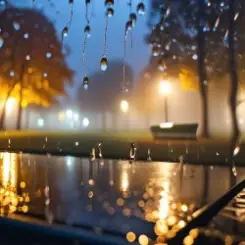 Нейросеть - Я не вернусь слушать онлайн