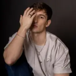 TESLENKO - Поруч слушать онлайн