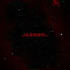 Fredbydredd & Charonbabymusic - Jazebel слушать онлайн