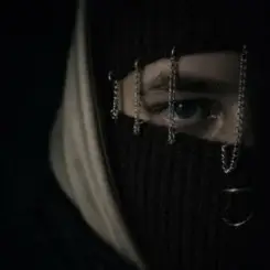 Delamer - This is Ukraine слушать онлайн