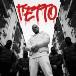 Скруджи - Гетто слушать онлайн