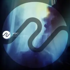 ASC - Cyclic Nature слушать онлайн