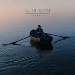 Calum Scott - At Your Worst слушать онлайн