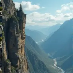 Sanches - 1839г. слушать онлайн