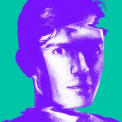 Alex Kennon - Blinding Lights слушать онлайн