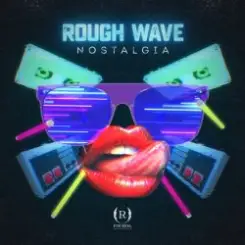 Rough Wave - Movie (Original Mix) слушать онлайн