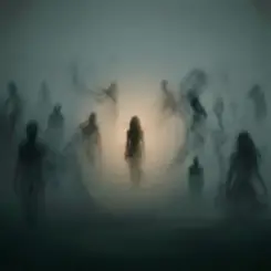 LEVCHENKO - Не така як вони слушать онлайн