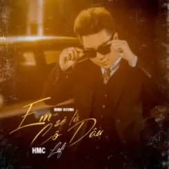 DJ HMC - Cum On слушать онлайн