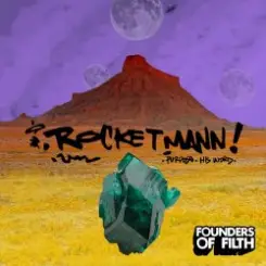 Felix Da Housecat - Turn Me On A Summer Smile слушать онлайн