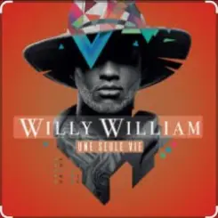 Willy William feat. Natty Rico & Mika V - Le Tour Du Monde слушать онлайн