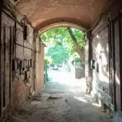 Бридя - Ночь слушать онлайн