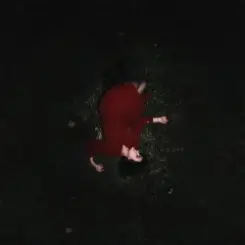 ANAIT - Рядом со мной тебя сейчас нет слушать онлайн