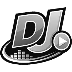 Обложка Armin van Buuren - Edge Of Space (Whiteroom Remix)