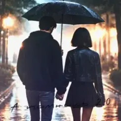 БАБАХ & НАФИСА - А помнишь 2.0 слушать онлайн