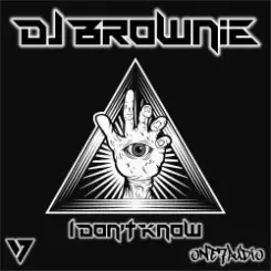 DJ Brownie - Know About This слушать онлайн