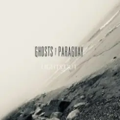 Ghosts Of Paraguay - The Swan слушать онлайн