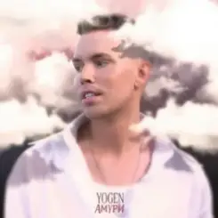 YOGEN - Амури слушать онлайн
