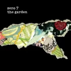 Zero 7 - Your Place слушать онлайн