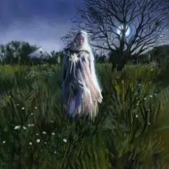 Noah Cyrus - Noah (Stand Still) слушать онлайн