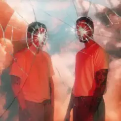 13Kai - Одинаковые слушать онлайн