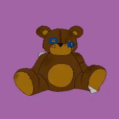 акима - Игрушка слушать онлайн