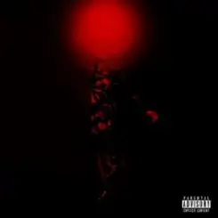 Leon Thomas Feat. Blxst - Crash & Burn (Remix) слушать онлайн