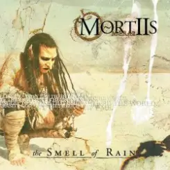 Mortiis - Blood And Thunder слушать онлайн