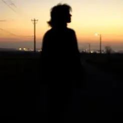 Пьянков Михаил Александрович - Больничные стены слушать онлайн