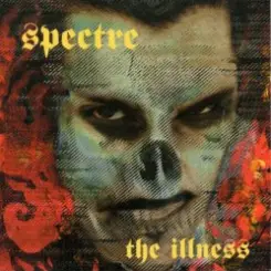 Spectre - Juggernaut слушать онлайн