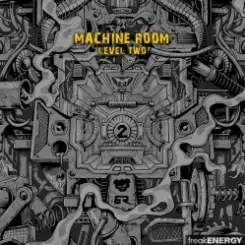 Teddy Killerz - New Drums (Neonlight Remix) слушать онлайн