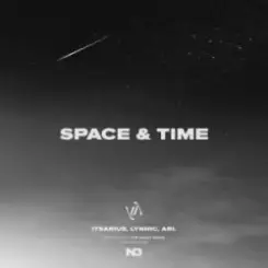 ItsArius & Lynnic & ARI. - Space & Time слушать онлайн