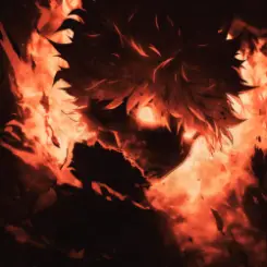 iwilldiehere & DVRKLXGH - PASSION (ULTRASLOWED) слушать онлайн