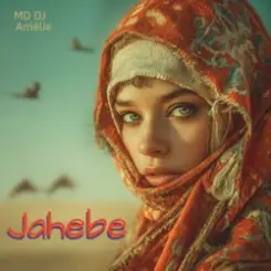 MD Dj & Amélie - Jahebe слушать онлайн