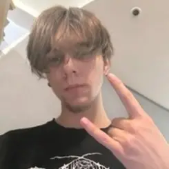 mxtrixd & NXILY - Sweet слушать онлайн