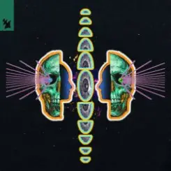 1991 & Luciana & Dave Aude - Yeah Yeah слушать онлайн