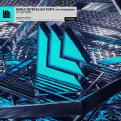 Burak Yeter & Luca Testa & Roundrobin - Otherside слушать онлайн