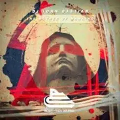 DJ John Bastian - The Mother Of Mankind (Extended Mix) слушать онлайн