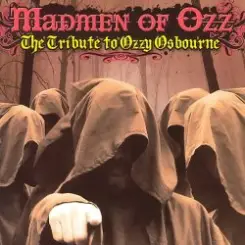 Tim ''Ripper'' Owens & Yngwie Malmsteen - Mr Crowley слушать онлайн