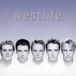 Westlife - I Have a Dream слушать онлайн