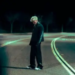 Phix - lonely слушать онлайн