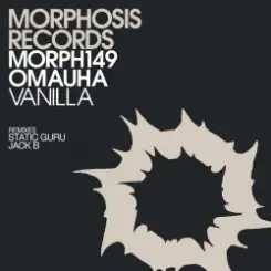 Omauha - Limerence слушать онлайн