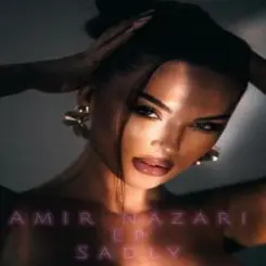 Amir Nazari - Me Here слушать онлайн