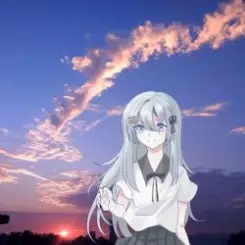 Aurora-Bird (CHN) - Brave Soul (Extended Mix) слушать онлайн