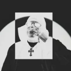 Lens & Shapes & Takura - Monster слушать онлайн