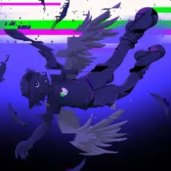 William Black & Siberia & Freja The Dragon - Waiting On This Day Forever слушать онлайн