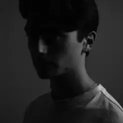 Hoax - Noir (Mixed) слушать онлайн