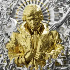 5opka&OTURRO - Внутри OTSO слушать онлайн